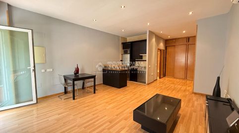 Photo 2 of Study for sale in Horcajo, Madrid Capital