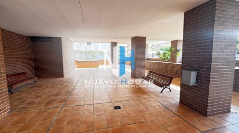 Photo 4 of Flat for rent in Carrer D'enric Soler I Godes, Plaza Illes Columbretes, Castellón de la Plana / Castelló de la Plana