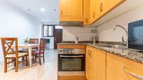 Flat for sale in Carrer de la Victòria, Mestral, imagen 1