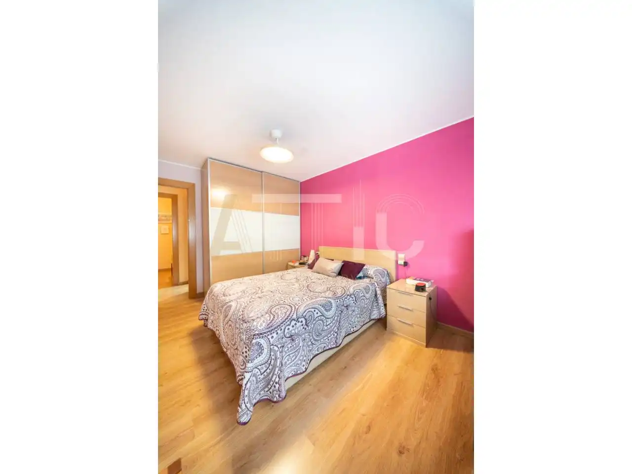 Wohnung mit Terrasse zum Verkauf in Calle Sant Jordi, imagen 20