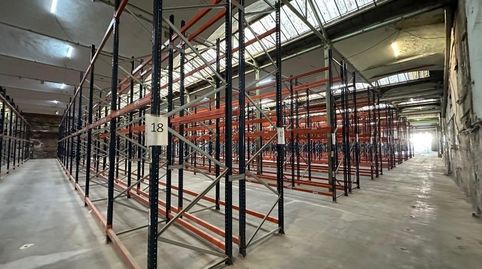 Photo 4 of Industrial buildings for rent in Can Vinyals, Esparreguera