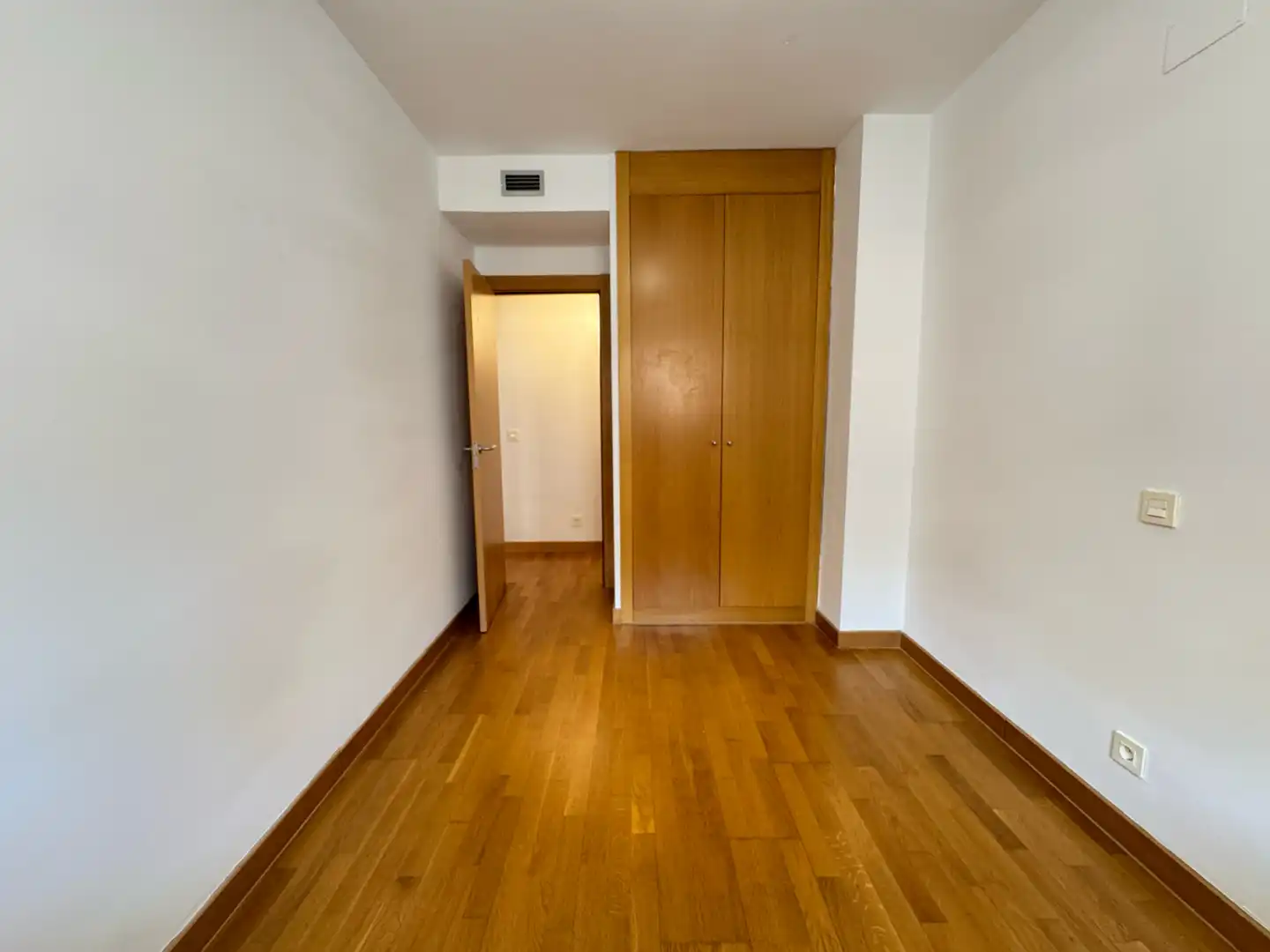 Flat for rent in Rivas-Vaciamadrid  with Heating, Private garden and Community pool