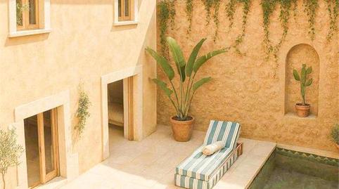 Foto 2 de Casa o xalet en venda a Artà Poble, Illes Balears