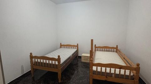 Foto 5 von Wohnung zur Miete in El Tanque, Santa Cruz de Tenerife