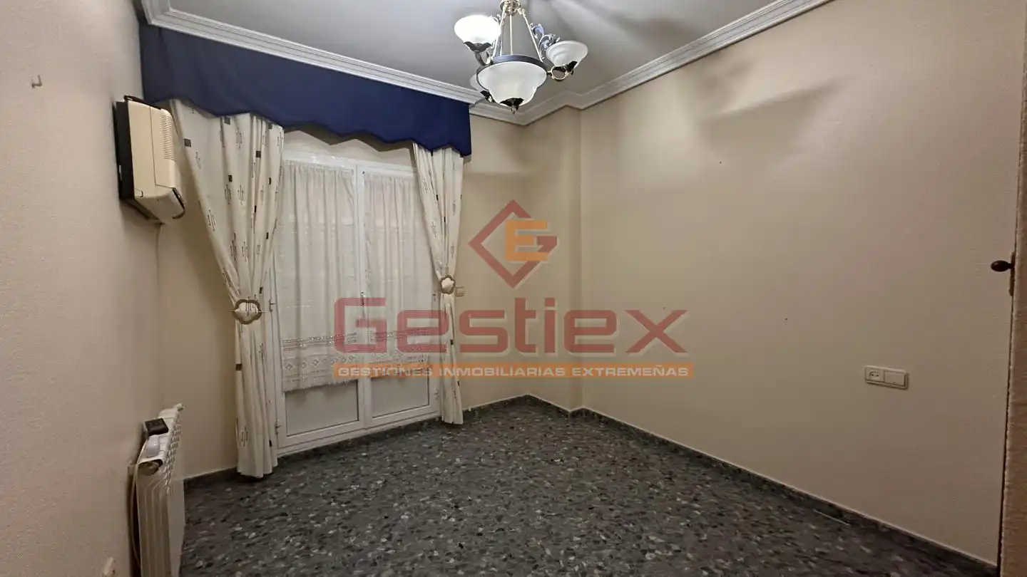 Casa en venta en Almendralejo, imagen 15