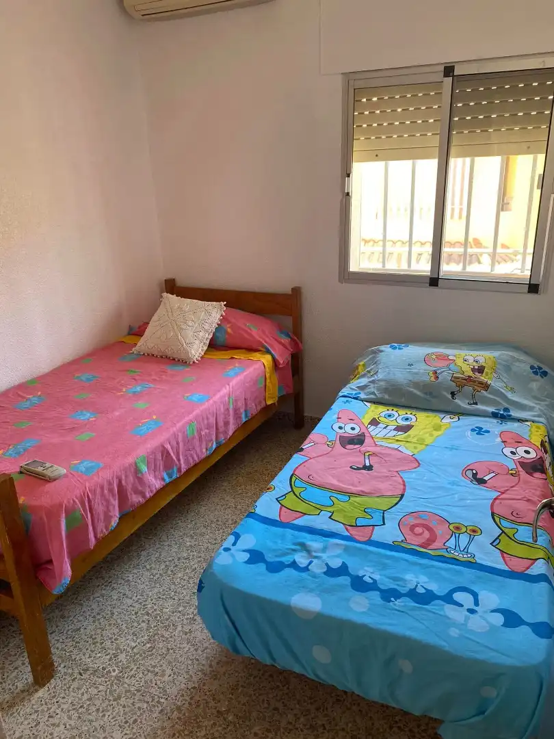 Casa in vendita a Puerto de Mazarrón, imagen 8