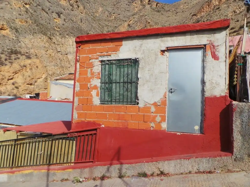 Adosado en venta en Callosa de Segura, imagen 2