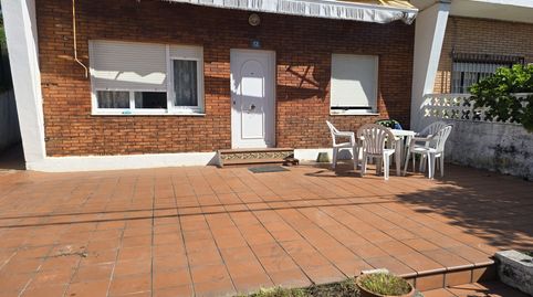 Foto 4 de Piso en venta en Suances - Cl Madrid, 12, Suances, Cantabria