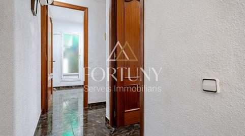 Foto 5 de Pis en venda a  Constanti, Llevant, Tarragona