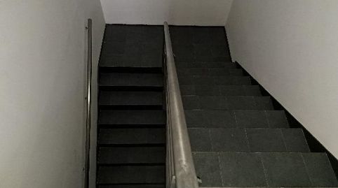 Foto 3 de Oficina en venta en Perpetuo Socorro, Huesca Capital