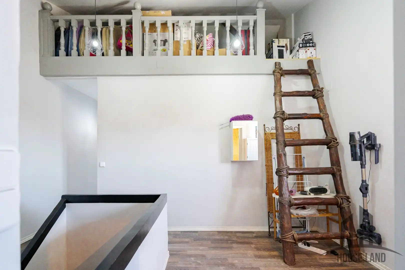Casa o chalet en venta en Ribatejada con Trastero
