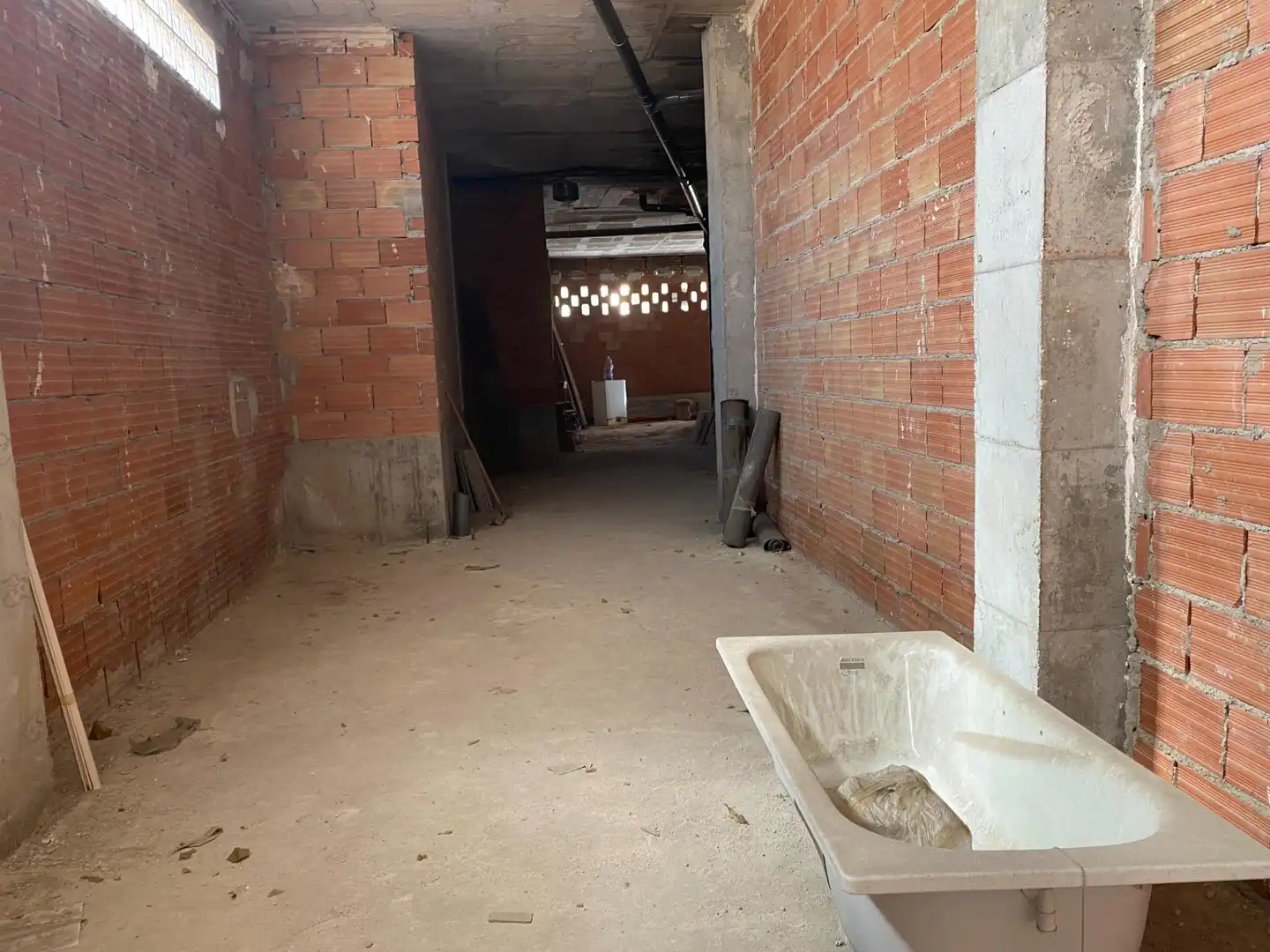 Business premises for sale in Pedanías Este, imagen 11