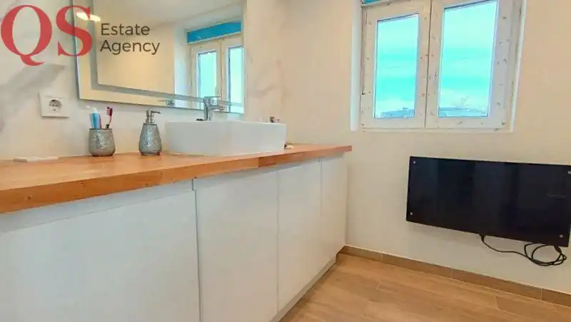 House with terrace for sale in Riudarenes, imagen 11