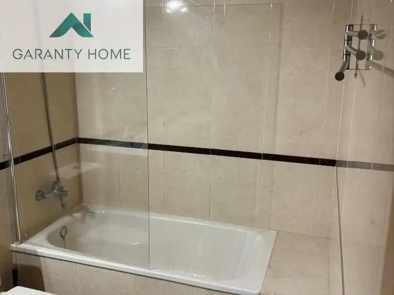 Piso en venta en Rincón de la Victoria, Málaga