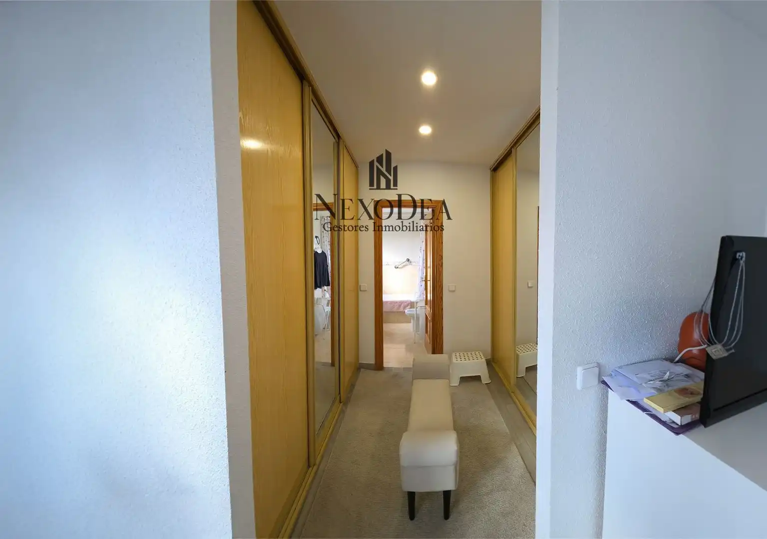 Casa a schiera in vendita a AVELLANOS, imagen 40