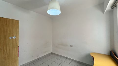 Foto 5 de Piso en venta en Gata de Gorgos, Alicante
