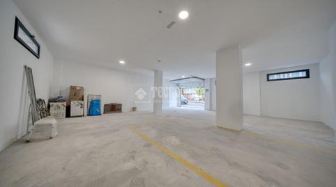 Photo 5 of Premises for sale in Calle de Enrique Cubero, Parquesol, Valladolid