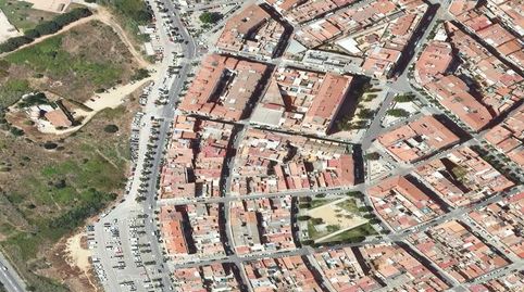 Foto 2 de Piso en venta en Calle Roger de Lluria, Cerdanyola Sud, Mataró