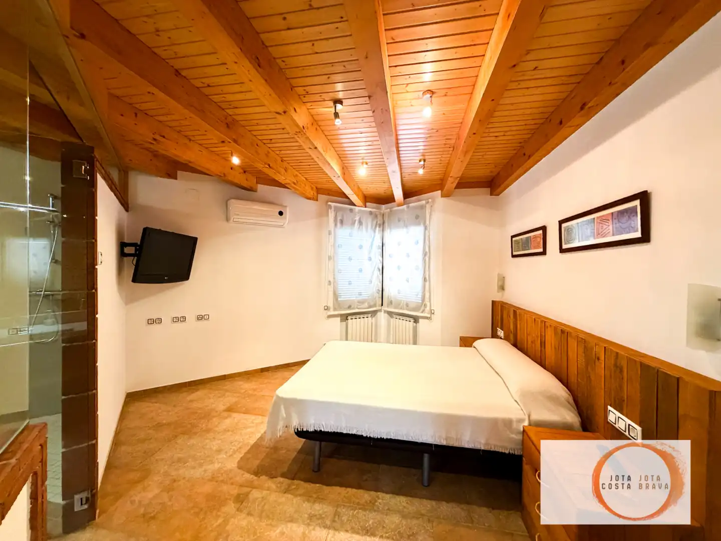 Maison avec jardin à vendre à Residencial Park, imagen 8