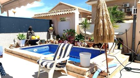 Foto 2 de Dúplex en venda a Bahia, Mazarrón