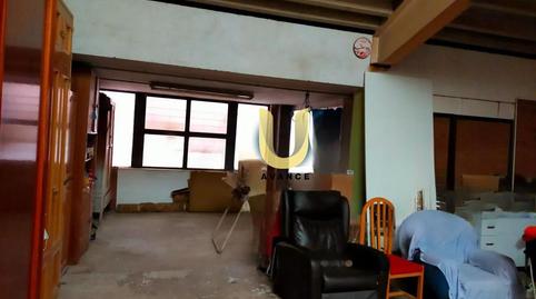 Photo 4 of Industrial buildings for sale in Palomeras Bajas, Madrid