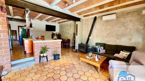 Foto 4 de Casa adosada en venda a Pla de Maset - Cap de Salou, Tarragona