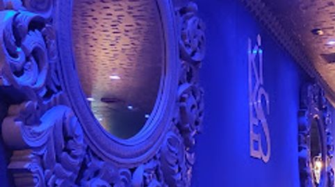 Photo 5 of Commercial properties for sale in Villa del Prado, Madrid