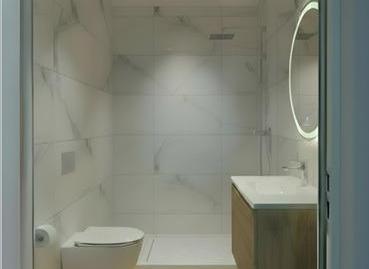 Foto 5 de Pis en venda a Calle de Saavedra Fajardo, 17, San Lorenzo, Murcia