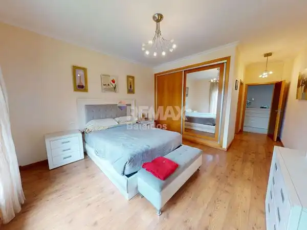Casa o chalet en venta en Rúa Álvaro Cunqueiro, A Cañiza