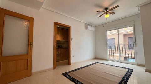 Photo 4 of Apartments for sale in Dolores, Alicante