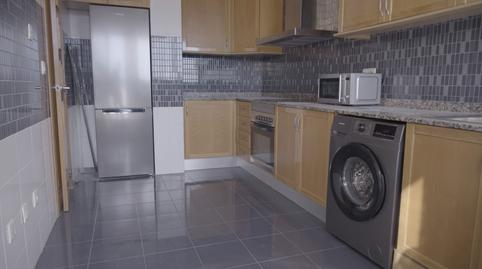 Photo 2 of Attic to rent in Carrer Lluís Santàngel, 12, Catarroja, Valencia