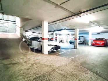 Individuel à vendre à Les Planes