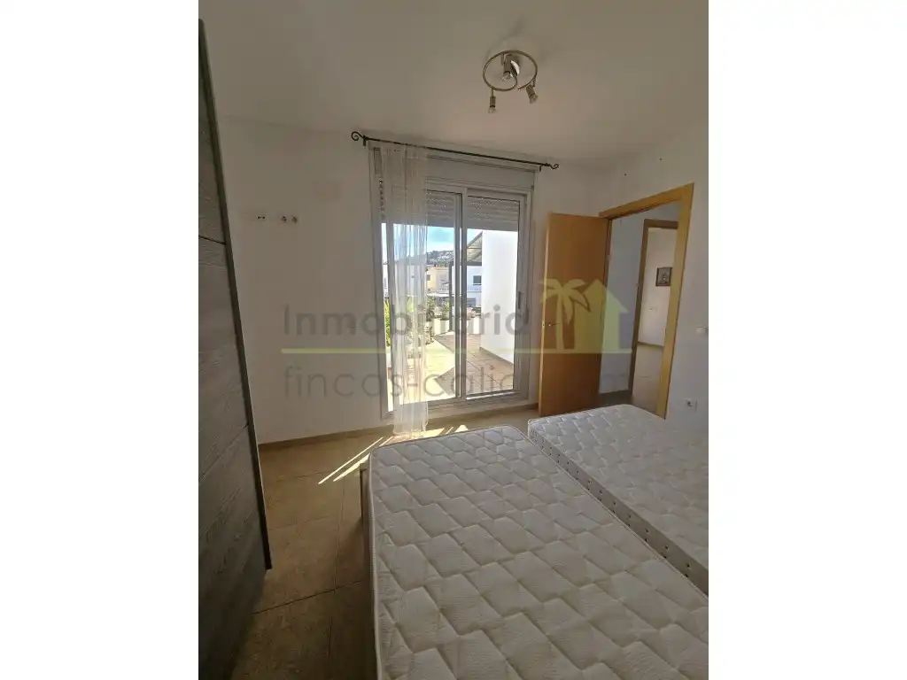 Maison avec piscine à vendre à Camino Cervera, imagen 13