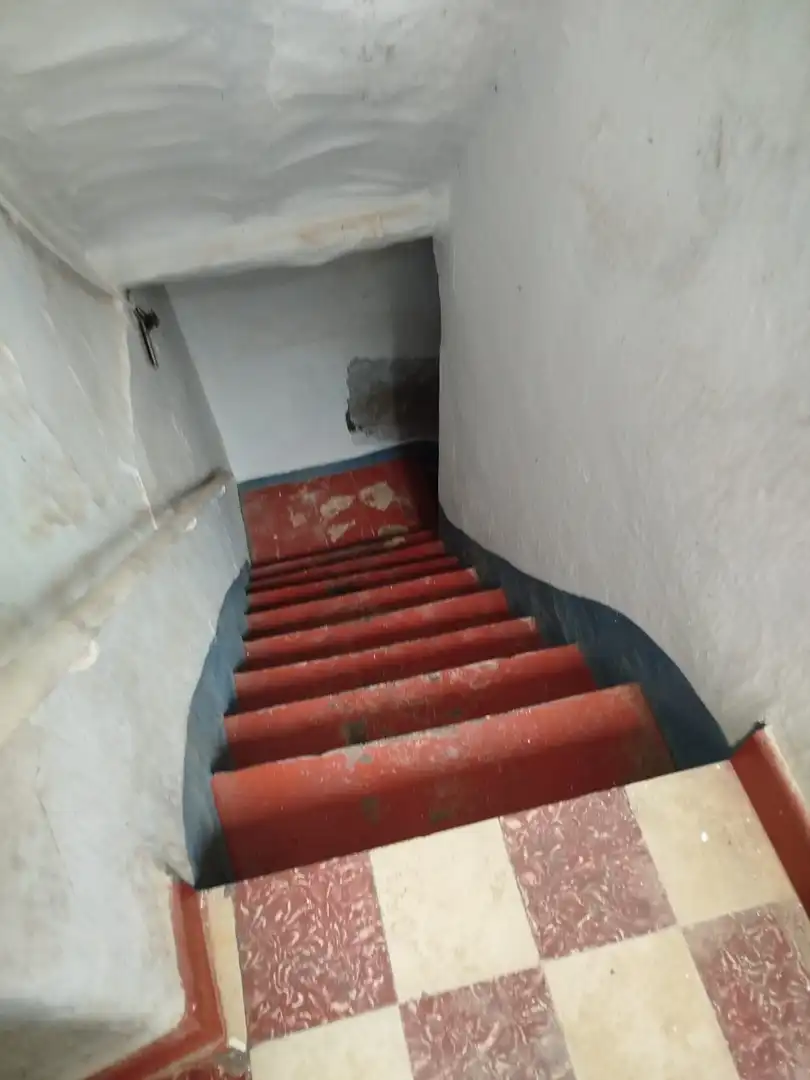 House with terrace for sale in Casares pueblo, imagen 17