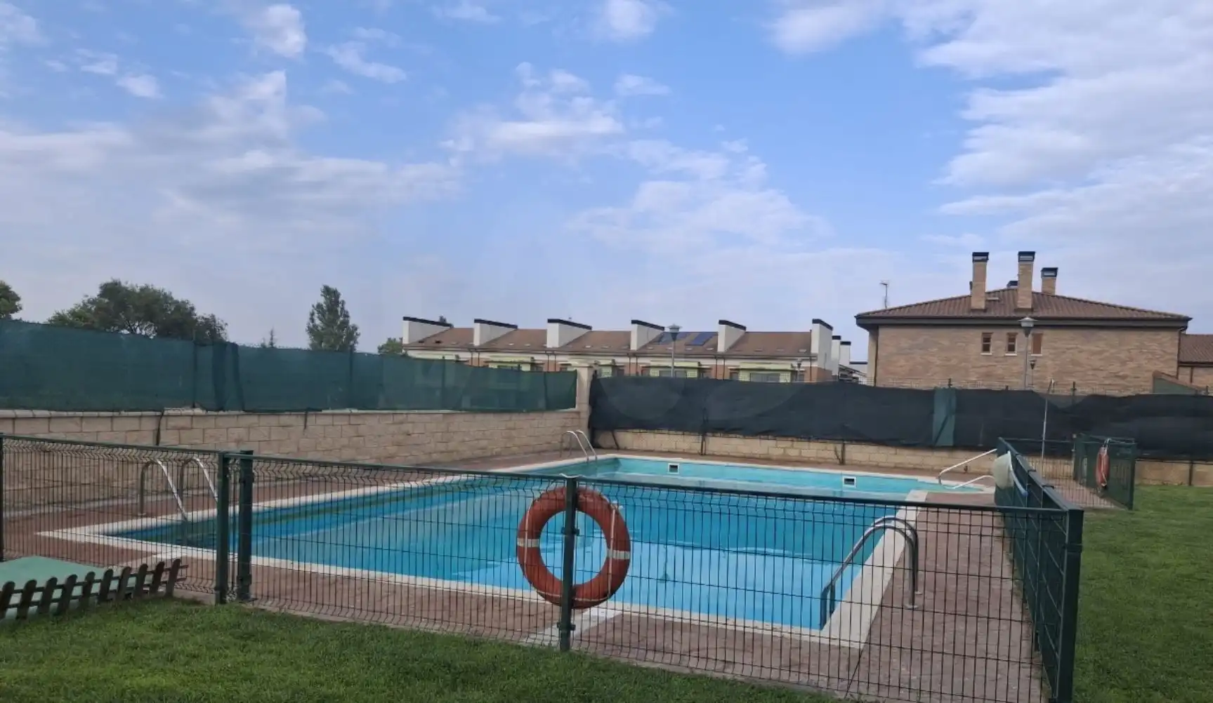 Habitatge en venda a Crucero - Aquende, imagen 18