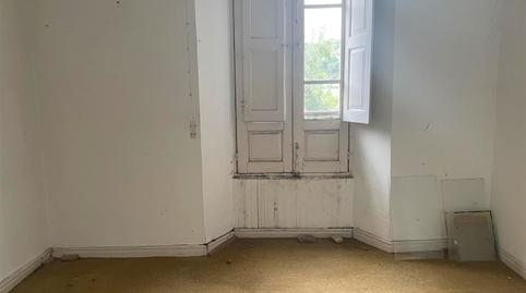 Foto 5 de Finca rústica en venda a Calle San Felipe Neri, 13, Val de San Vicente , Cantabria