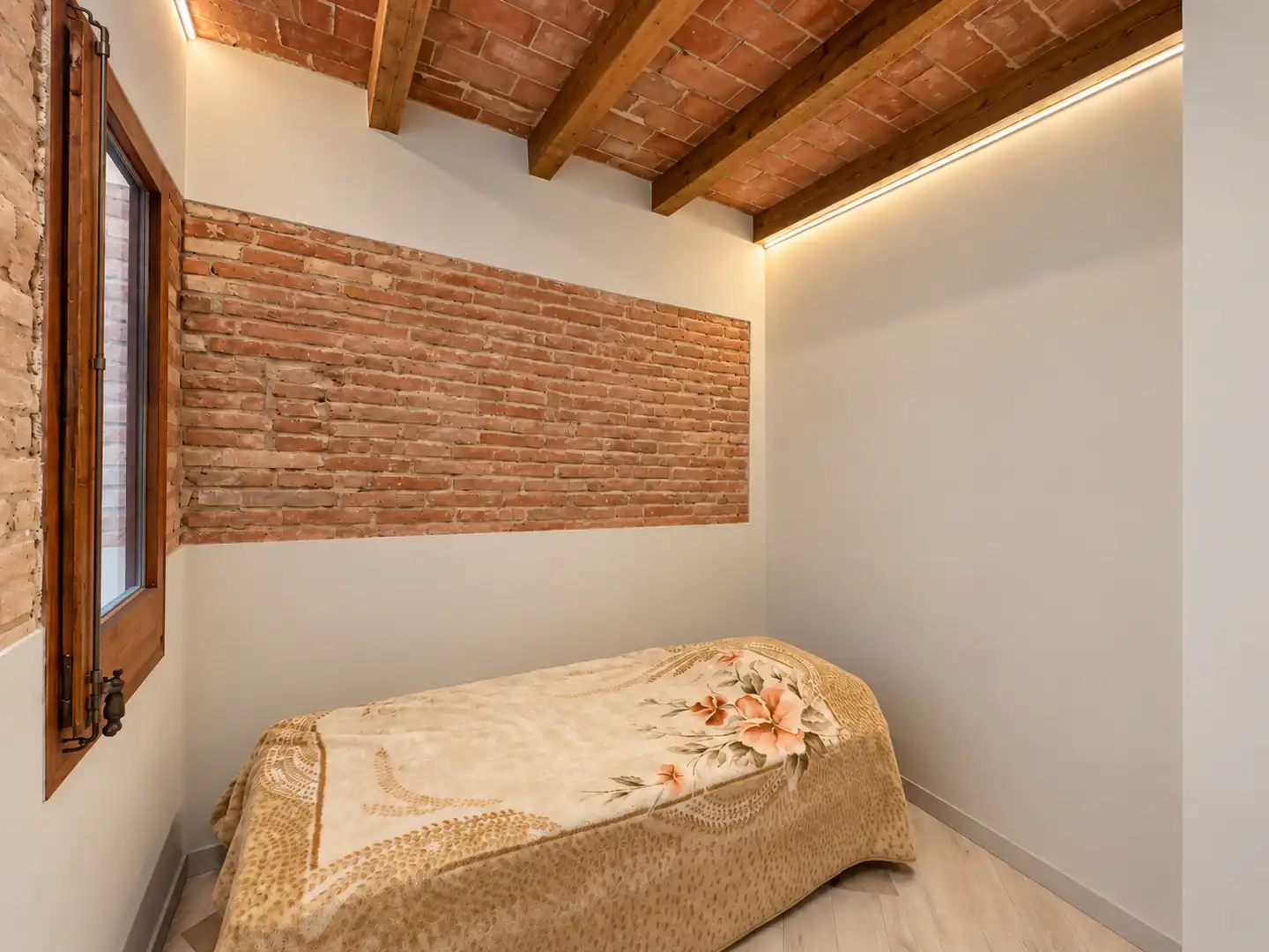 Piso en venta en Sants - Montjuïc