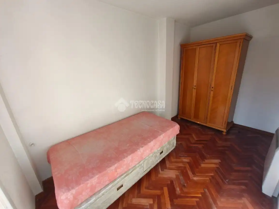 Flat with balcony for sale in Centro, imagen 17