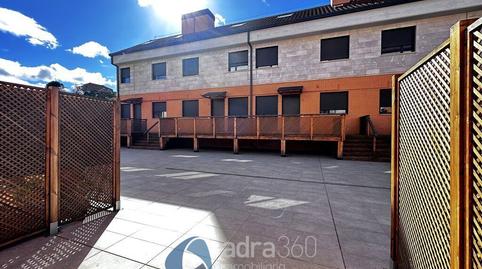 Photo 4 of House or chalet for sale in Gonzalo de Berceo, Agoncillo, La Rioja