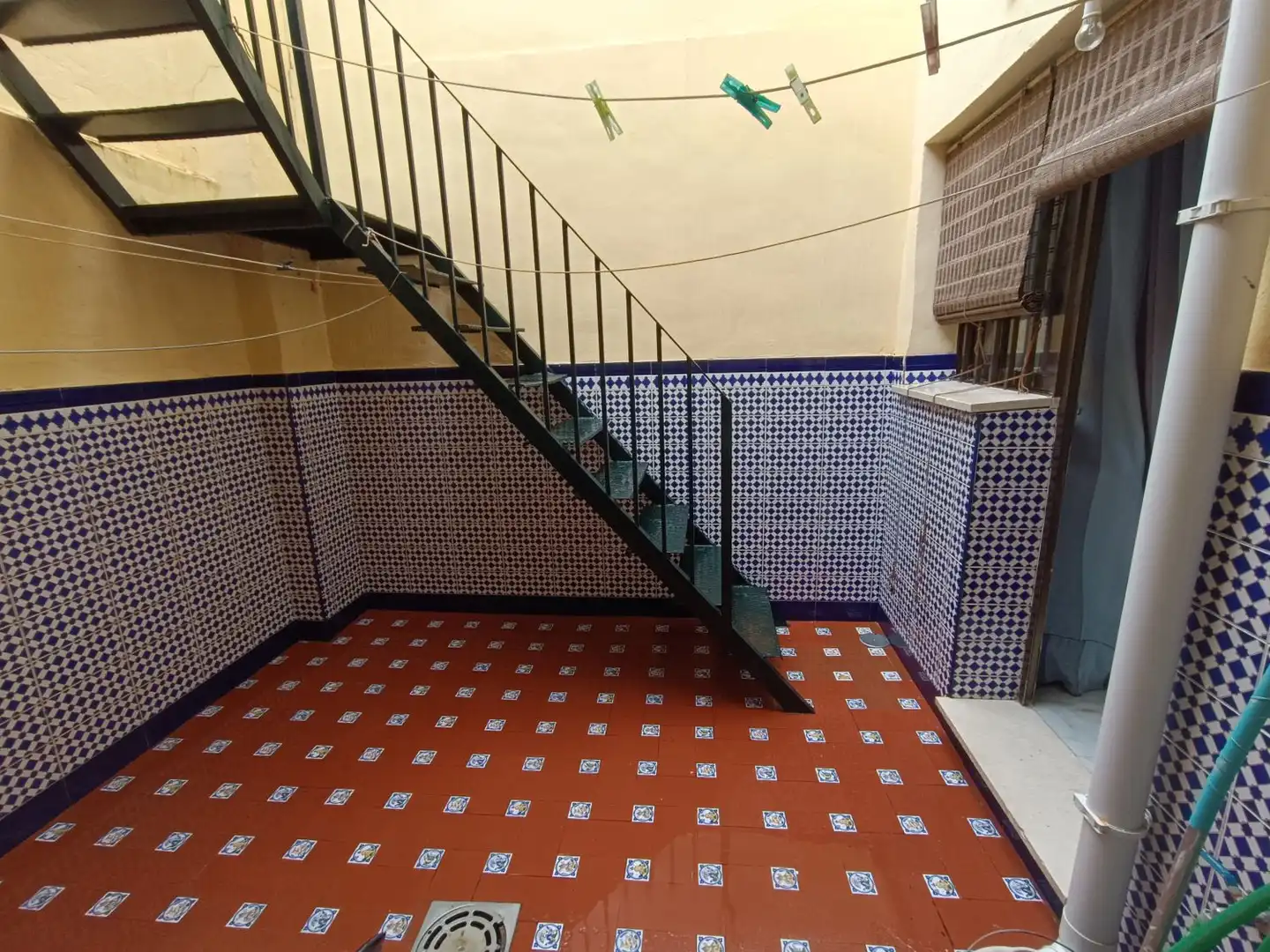 Detached homes for sale in Brenes  with Terrace, Furnished and Balcony