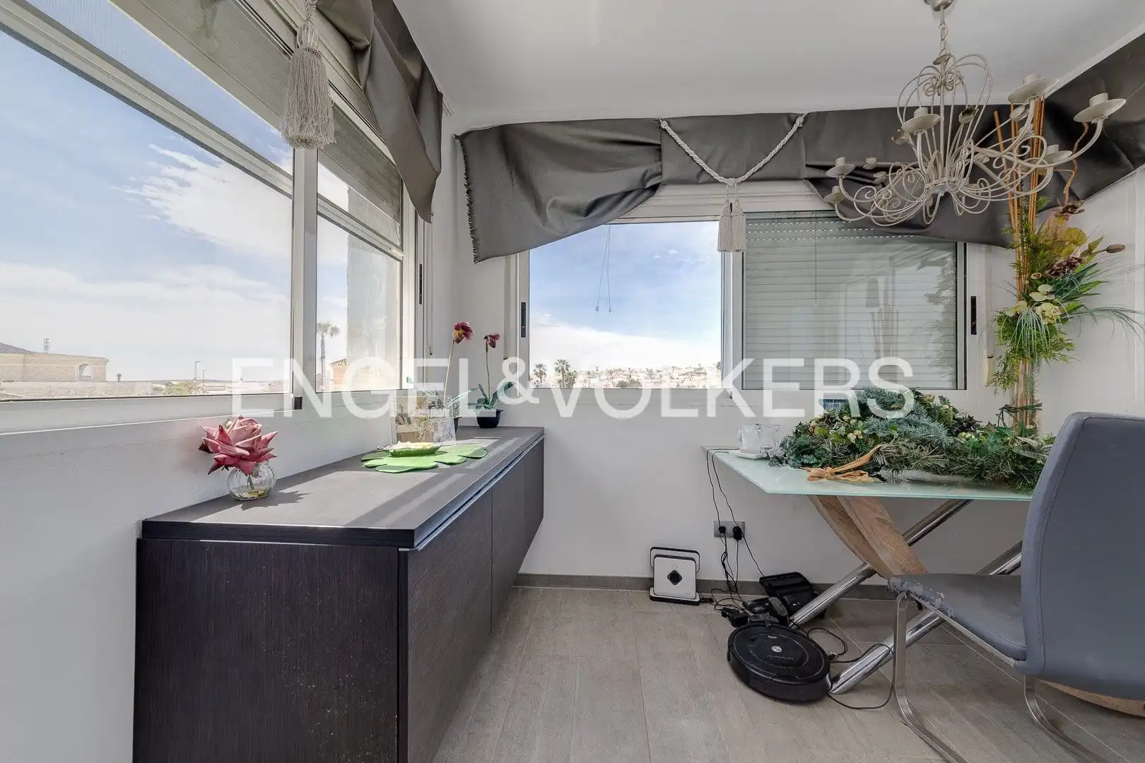 House with terrace for sale in San Fulgencio, imagen 17