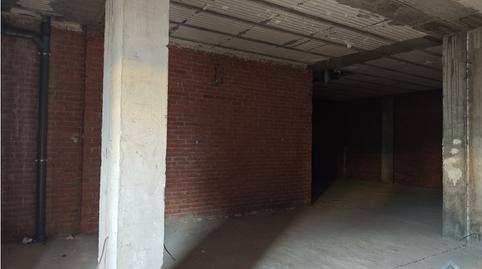 Photo 5 of Premises for sale in Hospital, Valdemoro