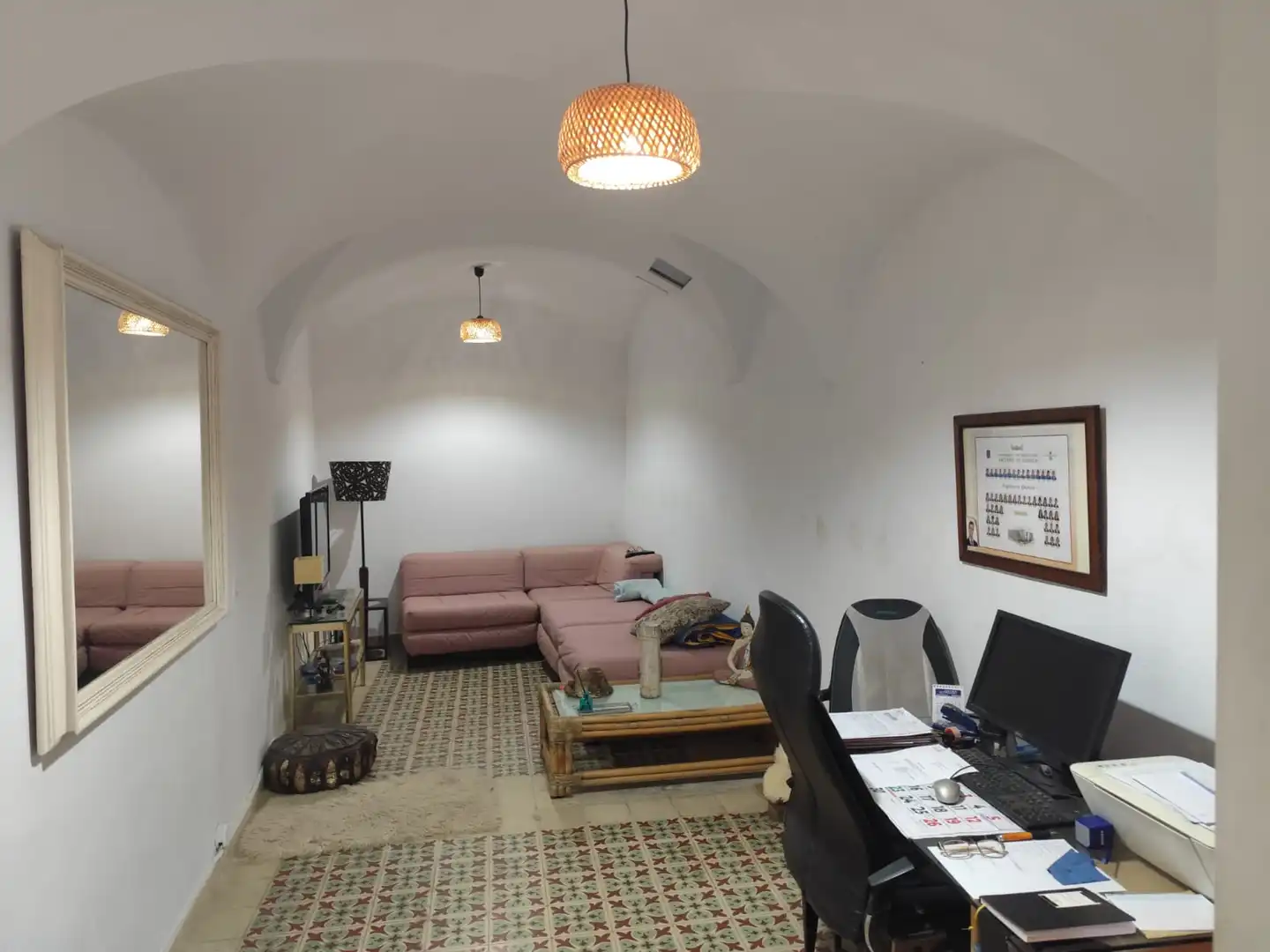 Maison à vendre à Calle Mesones 1A, imagen 8