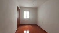 Bedroom of Flat for sale in  Valencia Capital