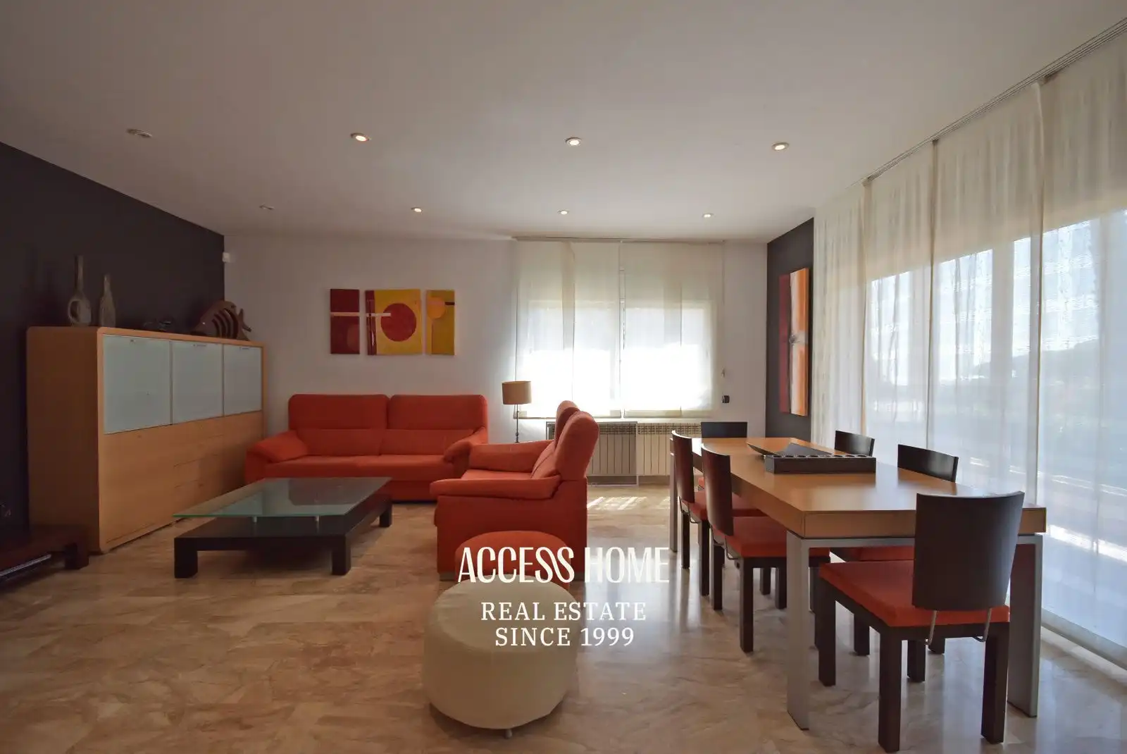 Villa zum Verkauf in Premià de Dalt, imagen 8