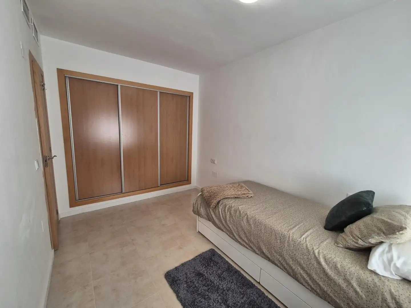 Appartamento in vendita a La Unión ciudad, imagen 23