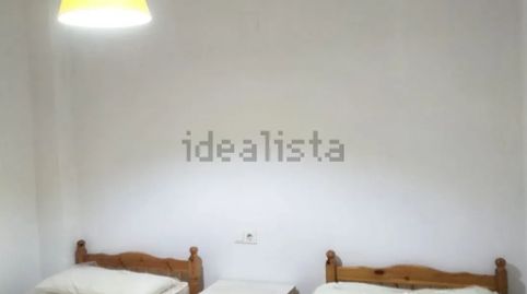 Foto 2 von Wohnung zur Miete in Massamagrell, Valencia