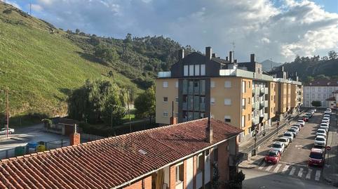Foto 5 de Piso de alquiler en Calle Pérez Galdós, 1-a, Val de San Vicente , Cantabria