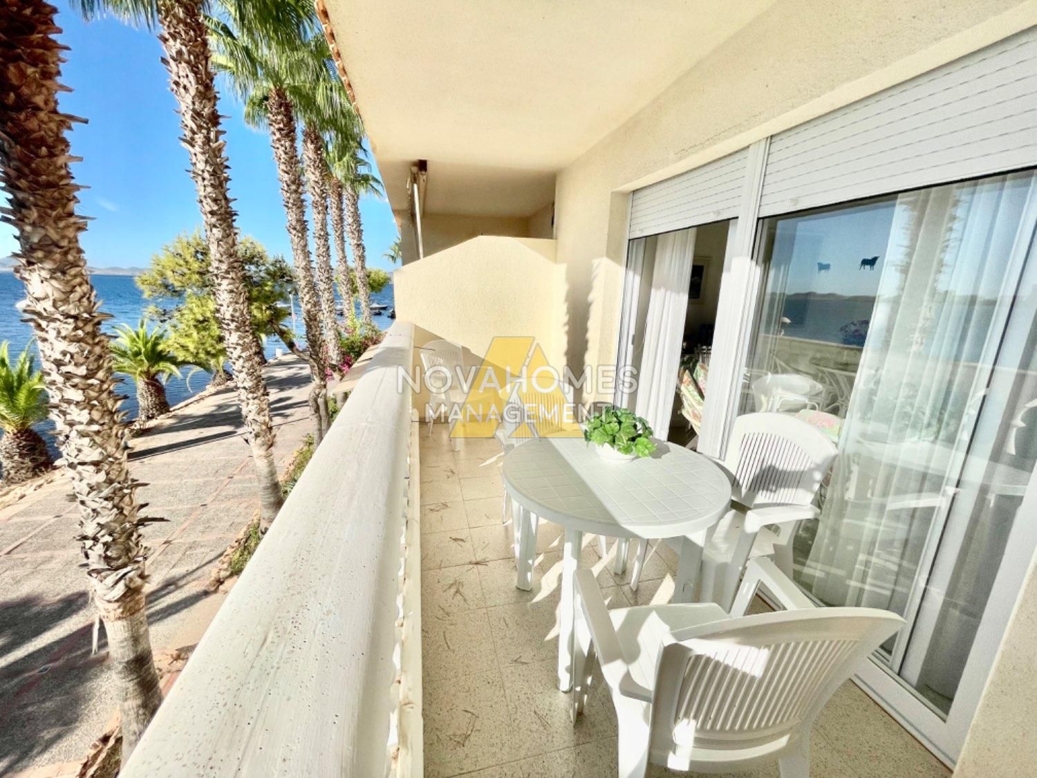 Casa o xalet en venda a N/A, 9, Playa de las Gaviotas - El Pedrucho