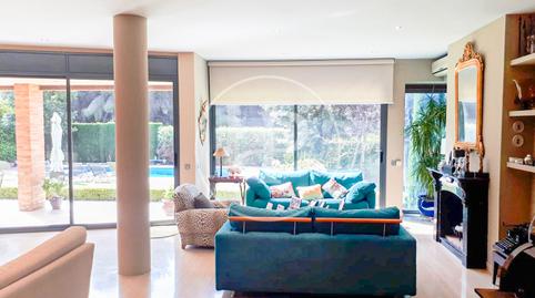 Photo 5 of House or chalet for sale in Carrer Ramon Llull, Teià, Barcelona